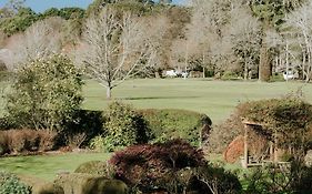 Peppers Craigieburn Resort