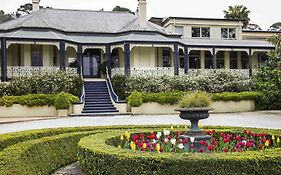 Peppers Craigieburn Resort